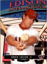 A5928- 2003 Studio BB Card #s 1-200 +RCs +Inserts -You Pick- 10+ FREE US SHIP