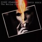 David Bowie : Ziggy Stardust-Motion Picture CD Expertly Refurbished Product