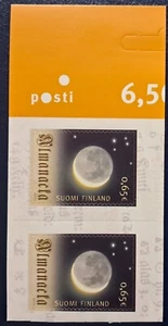 Finland MNH stamp 2005 Finish Calander 1736 - Picture 1 of 1