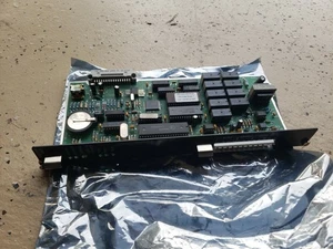 Dukane Procare 6000 Master Interface Unit MIU Pc Control Board - Picture 1 of 3