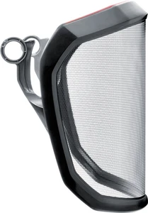 PROTOS® Ätz-Metall Visier F39 - Bild 1 von 1