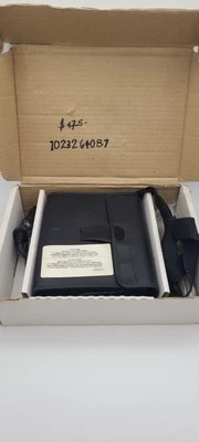 Vision Birdog USB Plus Version 3 with Power Cable Untested! - Image 1 of 4