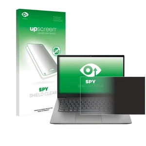 Anti Espion pour Lenovo ThinkBook 14 Gen 2 Film de protection confidential - Afbeelding 1 van 12