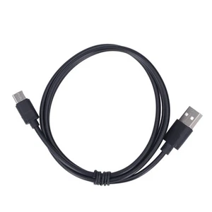 5V 1A Kurzwellen-Antennentuner Mit USB-Kabel SSB CW FM AM Kurzwellen-Leistun BAK - Zdjęcie 1 z 24