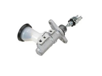 Cilindro maestro embrague camioneta Toyota 1989-1995 58745KWPV 1994 1993 1992 1991 Foto 1 de 2