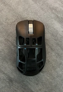 Pulsar Feinmann F01 Magnesium Wireless Gaming Mouse - Photo 1/8