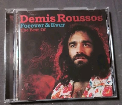 Forever & Ever - Bild 1 von 2