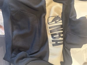 kids nike outfits, 5 Outfit Sets And 1 Extra Sweater. 11 Pieces Of Clothing Tota - Picture 1 of 13
