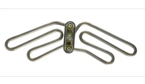 Electrolux Dishwasher Heater Element. Genuine part number 50657216003 Untested - Picture 1 of 6