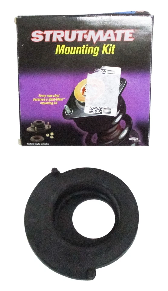 Monroe Coil Spring Insulator Mounting Kit Fits 1998-2004 Chrysler Dodge 905988 - Image 1 of 1