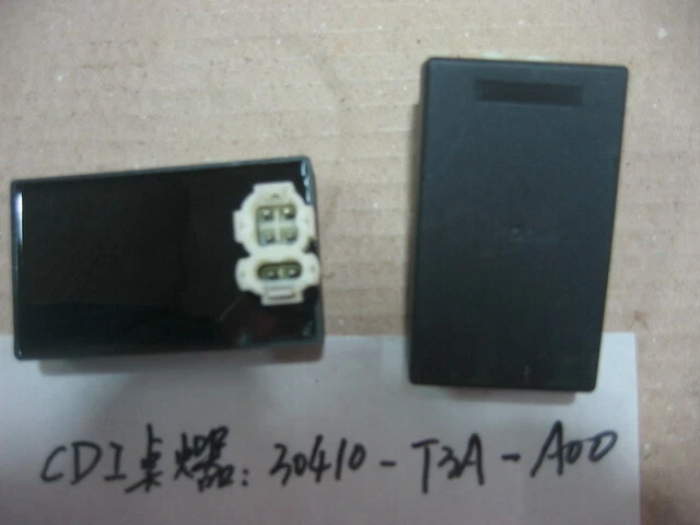 SYM SYMPHONY 125 ST 30410T3AA00 Steuergerät 15 - 17