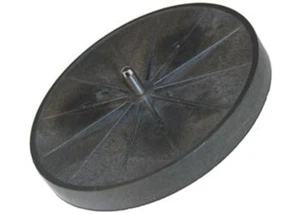Pro-Ject Replacement Sub Platter (For Debut / Jukebox) 1947 173 040 - Picture 1 of 1