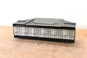 Martin Lighting Stagebar 54 S LED Stage Light CG01EP1 - Picture 1 of 18
