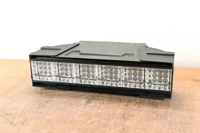 Martin Lighting Stagebar 54 S LED Stage Light CG01EP1 - Image 1 of 4