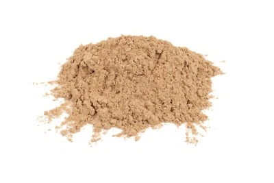 DETOX TRADING White Willow Bark Powder - Premium