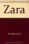 Zara,Joyce Stranger- 0552098922