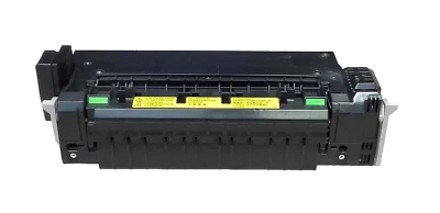Sharp MXC-32FU MX-C32FU Fuser 230V für MX-B381/C310/C311/C380 gebraucht - Bild 1 von 2