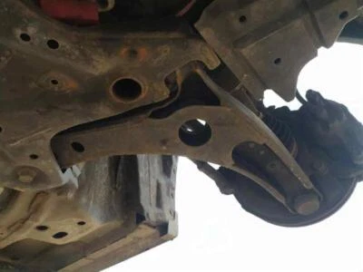 4013A427 aufhängung arm unter vorne 4894367 für MITSUBISHI LANCER SPORTBACK (CX) Foto 1 de 3