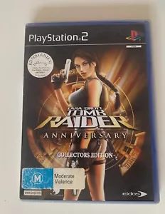 Playstation Games PS2 - Choose from the list - Picture 1 of 4