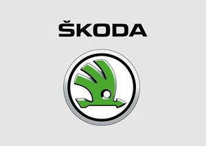 Servicio de desbloqueo de radio ŠKODA CÓDIGO PIN SERVICIO DECODIFICACIÓN LEER ANTES DE COMPRAR. - Imagen 1 de 1