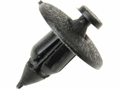 For 2003-2007 Volvo XC70 Bumper Clip Front 39576NG 2004 2005 2006 Bumper Clip - Изображение 1 из 2