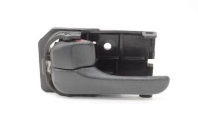 1995-1996 Nissan 240SX S14 Zenki Driver Left Front Interior Door Handle - Image 1 of 4