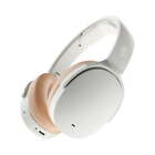 Skullcandy Hesh ANC Wireless Noise Cancelling Over-Ear Headphone - Mod White