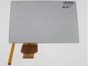 New FG0700G3DSSWBGL4 FOR 7.0-inch 800*480 LCD Display Panel - Picture 1 of 1