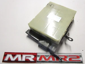 Módulo de control de calefacción relé ECU 88650-17110 Toyota MR2 MK2 - Imagen 1 de 2