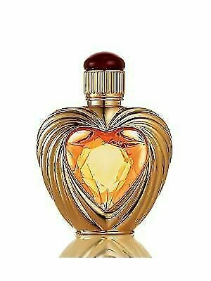 Victoria's Secret Rapture 1.7oz. Women Eau De Cologne
