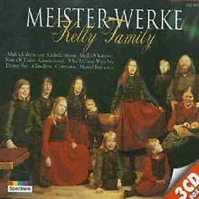 Meisterwerke  3cd-Box von Kelly Family,the | CD | Zustand gut - Bild 1 von 1