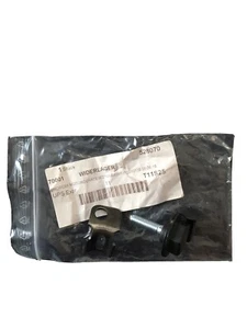 REVESTIMIENTO ALCO AL528070 - Imagen 1 de 2