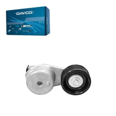 Dayco Accessory Drive Belt Tensioner Assembly For 2012-2021 Nissan NV2500 4L V6 - Image 1 of 3