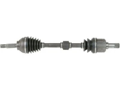 For 1999-2003 Mitsubishi Galant CV Axle Assembly Front Left DriveBolt 97625KQ - Изображение 1 из 2