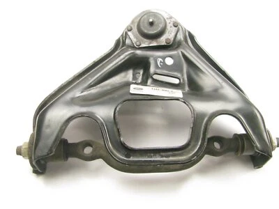 NOS OEM Ford E1AZ-3082-A Suspension Control Arm & Ball Joint - Front Right Upper - Image 1 of 4