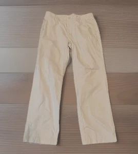 Herren Vineyard Vines klassische Passform Clubhose 34 x 30" khaki 1P0167 - Bild 1 von 6