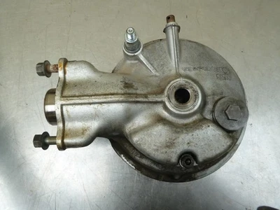 Honda #Q4 V45 Magna VF700C VF 700 83-88 Foto 1 de 4