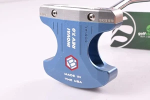 Bettinardi Inovai 7.0 Putter / 36 Inch - Picture 1 of 6