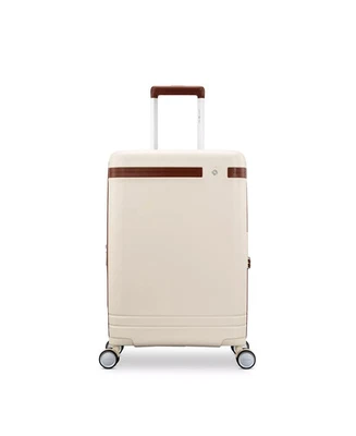 Samsonite Virtuosa Expandable Carry On - Image 1 of 4