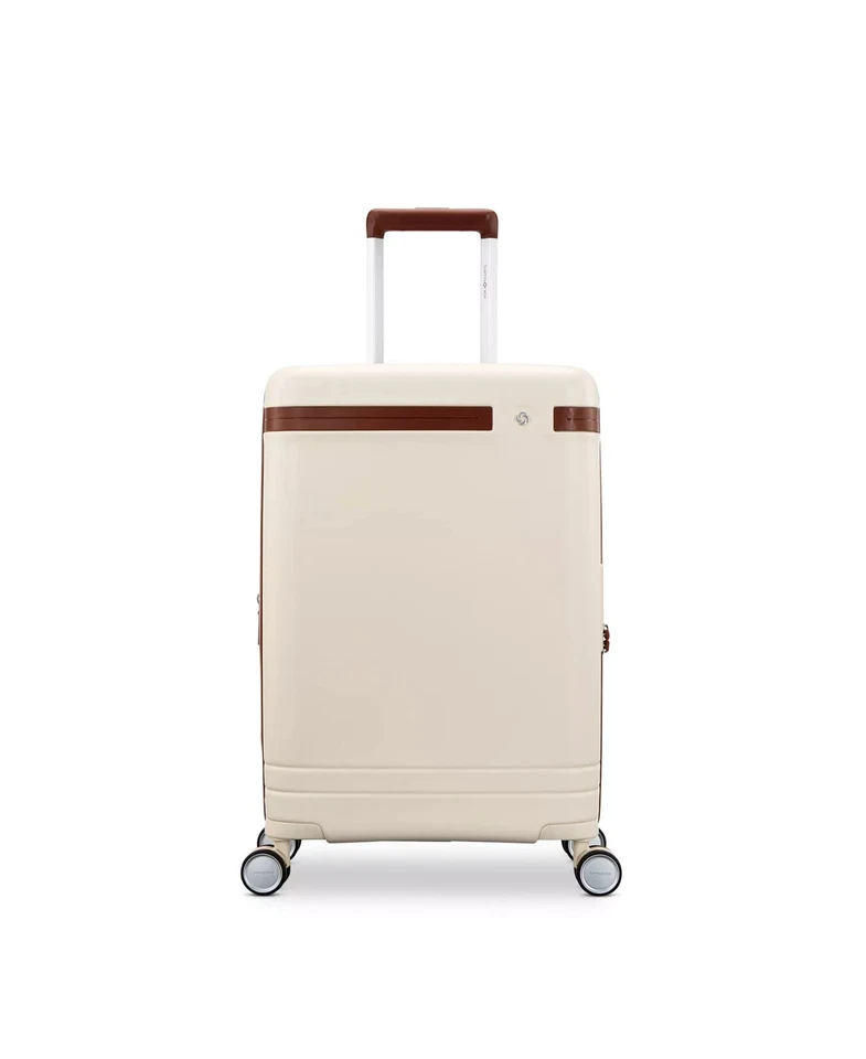 Samsonite Virtuosa Expandable Carry On - Image 1 of 4