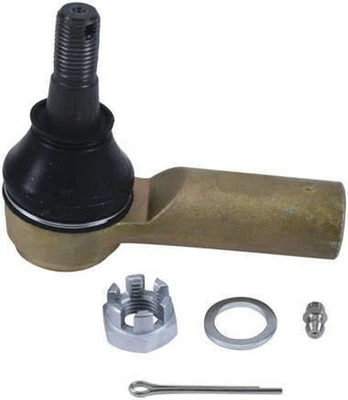 QuadBoss Tie Rod End Kit 420723 qbs420723 - Image 1 of 3