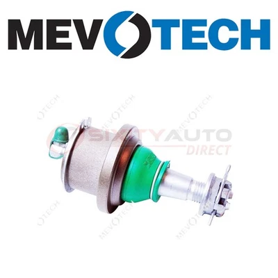 Mevotech Suspension Ball Joint for 2006-2017 Dodge Charger 2.7L 3.5L 3.6L mn Foto 1 de 4