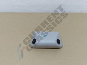 LAND ROVER DISCOVERY 2 INTERIOR ALARM SENSOR YWC107000LUM - Picture 1 of 8