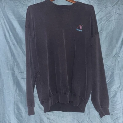 Sudadera Team Golf Apperal Foto 1 de 3