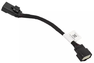 Genuine GM 2016-2017 Cadillac CT6 Forward Lamp Wiring Harness Assembly 84240083 - Image 1 of 4