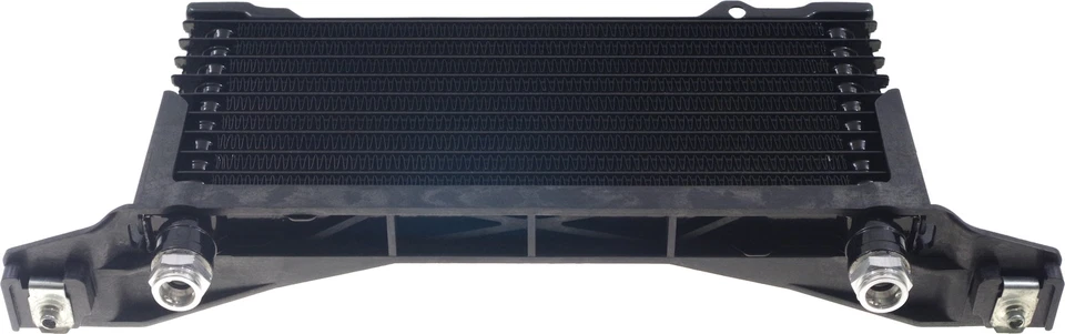 Enfriador de aceite para Yukon XL 1500 2000-2014 20880895 GM4050111 Foto 1 de 4