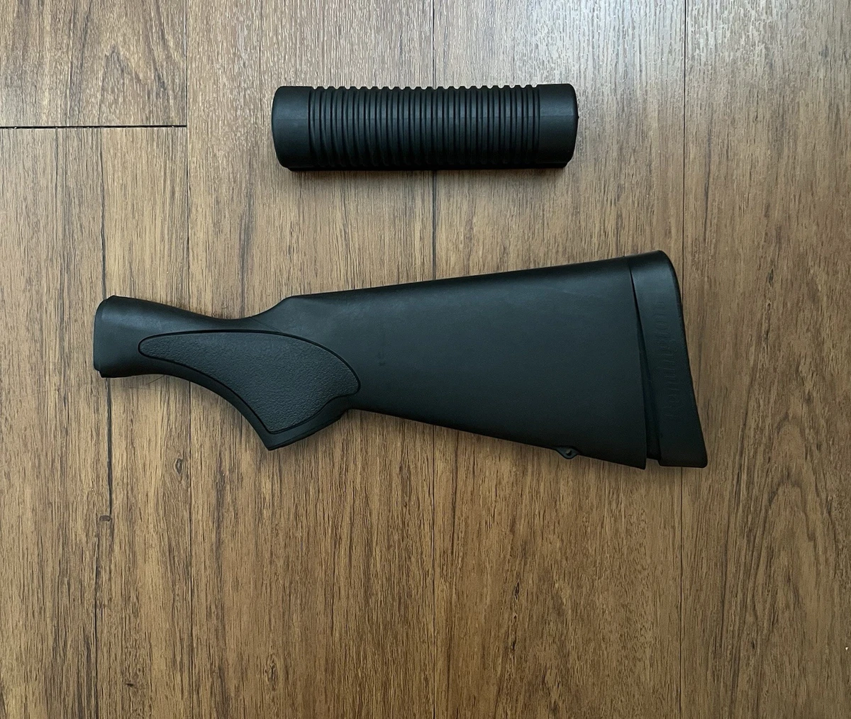 Remington Remington Stock & Forend Part Shotgun Parts for sale | eBay