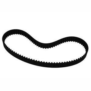 Timing Belt T859A for Toyota Landcruiser HZJ75 HZJ80 6cyl Diesel 4.2L 1HZ - Picture 1 of 4