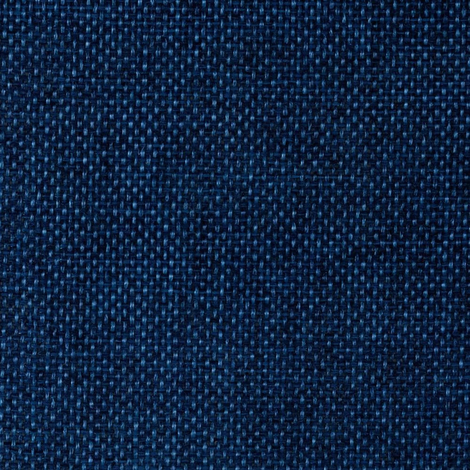 Arpillera sintética 57" - 58" de ancho - poliéster por yarda Foto 1 de 1