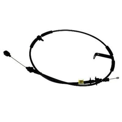 NEW OEM Ford 2008 Escape Mariner Throttle Control Accelerator Cable 7L8Z-9A758-D - Image 1 of 2